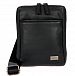 Сумка Brics BR107710 Torino Compact Shoulder Bag