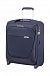 Чемодан Samsonite 39D*001 B-Lite 3 Upright 50/18