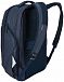 Рюкзак Thule C2BP116DB Crossover 2 Backpack 30L 3203836