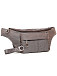 Сумка поясная Mandarina Duck QMMM1 MD20 Waistbag