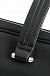 Сумка для ноутбука Samsonite 85D*003 Zalia Bailhadle 14,1