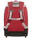 Рюкзак на колесах Samsonite 51C*005 Color Funtime Disney School Trolley
