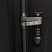 Чемодан Roncato 419152 Fiberlight Trolley M