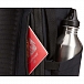 Рюкзак Thule PARABP2216BLK Paramount Backpack 27L 3204216