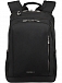 Рюкзак для ноутбука Samsonite KH1*002 Guardit Classy Backpack 14.1