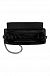 Сумка женская Lipault P57*017 Plume Vinyle Saddle Bag S Bimat