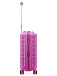 Чемодан Roncato 418183 Butterfly B-Flying Carry-on Spinner Expandable 55
