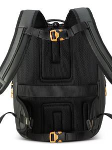 Рюкзак Roncato 414219 Norway Vueling Travel backpack