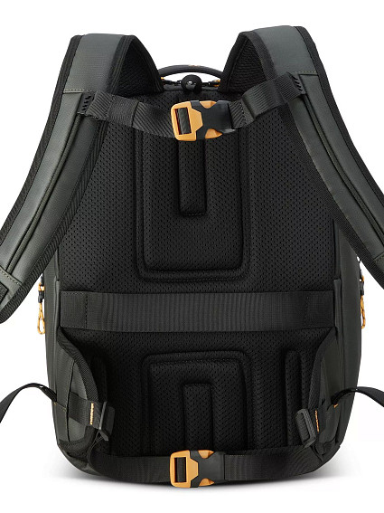 Рюкзак Roncato 414219 Norway Vueling Travel backpack