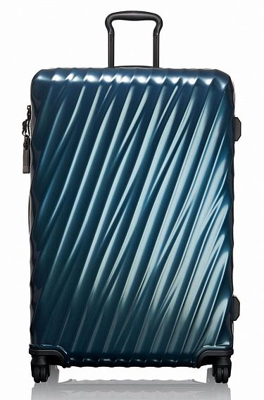 Чемодан Tumi 228669 19 Degree Polycarbonate Extended Trip Packing Case