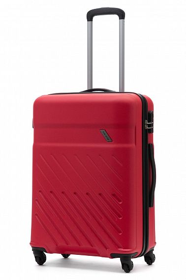 Чемодан Travelite 73848 Vinda M