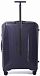 Чемодан Epic EPH401/03 Phantom SL Spinner L