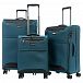 Чемодан March M2450*52 Flybird S Чемодан March M2450*52 Flybird S