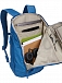 Рюкзак для ноутбука Thule TEBP316RAP-3204282 EnRoute Backpack 23L Рюкзак для ноутбука Thule TEBP316RAP-3204282 EnRoute Backpack 23L