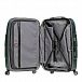 Чемодан Travelite 71349 Stripes L