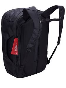 Сумка-рюкзак Thule TSD440BLK-3205057 Subterra 2 Carry-On 40L