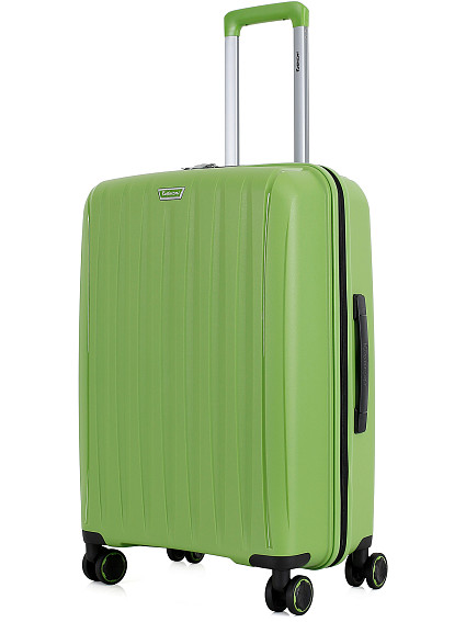 Чемодан Robinzon RP3542 Elba Lite M