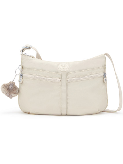 Сумка кросс-боди Kipling K125923KA Izellah Medium Crossbody