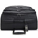 Чемодан Kipling New Youri Spin L