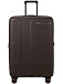 Чемодан Samsonite KU7*004 Prodiver HS Spinner exp. (4 wheels) 75cm