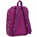 Рюкзак Kipling KI735657N Emery Backpack Рюкзак Kipling KI735657N Emery Backpack