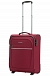Чемодан Travelite 590237 Cabin Trolley S 2w