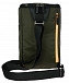 Рюкзак на одно плечо BY Brics B3Y04490 Eolo Sling Bag