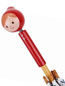 Зонт трость детский Neyrat N4020