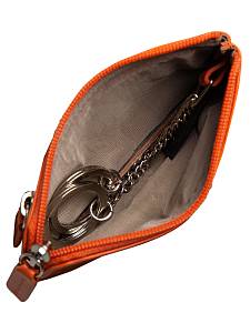 Ключница Roncato 412908 Pascal Keyring Pocket