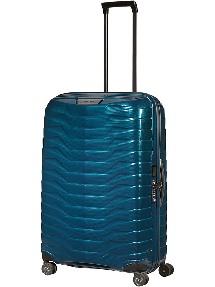Чемодан Samsonite CW6*003 Proxis Spinner