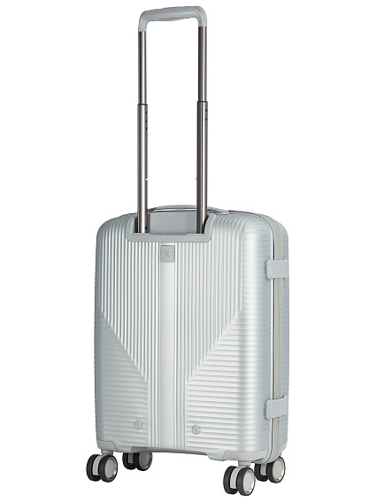 Чемодан Robinzon RP5113-T Tahiti S