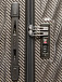 Чемодан Tumi 154202-T491 19 Degree Lite M