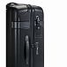 Чемодан Tumi 226069TT TLX Extended Trip Packing Case