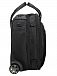 Мобильный офис Samsonite CG7*014 Pro-DLX 5 Rolling Tote 17,3"