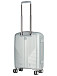Чемодан Robinzon RP5113-T Tahiti S