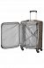 Чемодан Samsonite U70*006 Suspension Spinner 79/29 Exp. Чемодан Samsonite U70*006 Suspension Spinner 79/29 Exp.