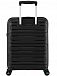 Чемодан American Tourister 51G*011 Sunside Spinner 55