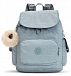 Рюкзак Kipling K1564184F City Pack S