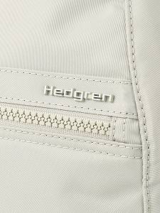 Рюкзак Hedgren HIC11 Inner City Vogue RFID