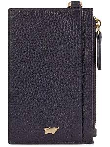 Кошелек Braun Buffel 50407-660 Asti