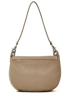 Сумка Mandarina Duck FZTA9 Mellow Leather Medium Bag