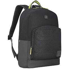 Рюкзак Wenger 611979 Next Crango 16