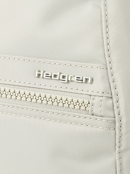 Рюкзак женский Hedgren HIC11 Inner City Vogue RFID