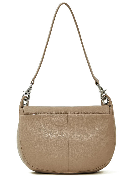 Сумка Mandarina Duck FZTA9 Mellow Leather Medium Bag