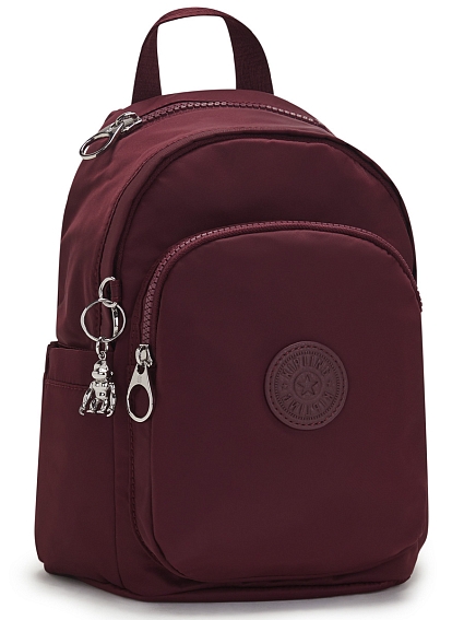 Рюкзак Kipling KI4586X08 Delia Mini Backpack