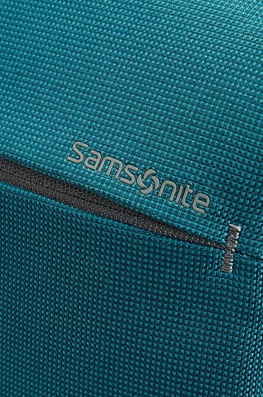 Сумка для ноутбука Samsonite 41U*003 Network 2 Laptop Bag 13’’-14.1”