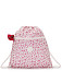 Рюкзак-мешок Kipling KI5637Z41 Supertaboo Medium Drawstring Bag