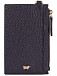 Кошелек Braun Buffel 50407-660 Asti
