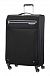 Чемодан American Tourister 00G*007 Lightway Super Light SP 74