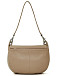 Сумка Mandarina Duck FZTA9 Mellow Leather Medium Bag
